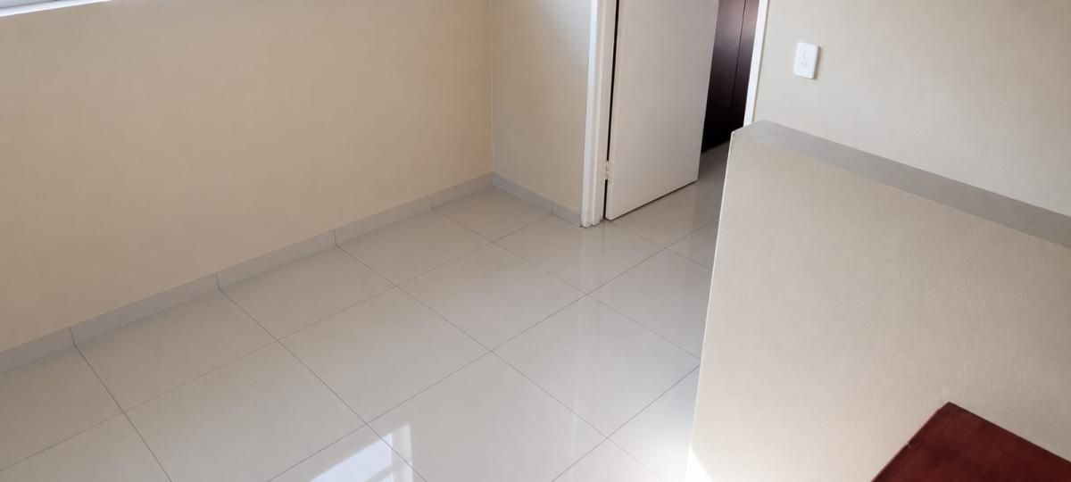 Photo of 3 Bedroom townhouse - sectional for sale in Die Heuwel Ext 1, Witbank