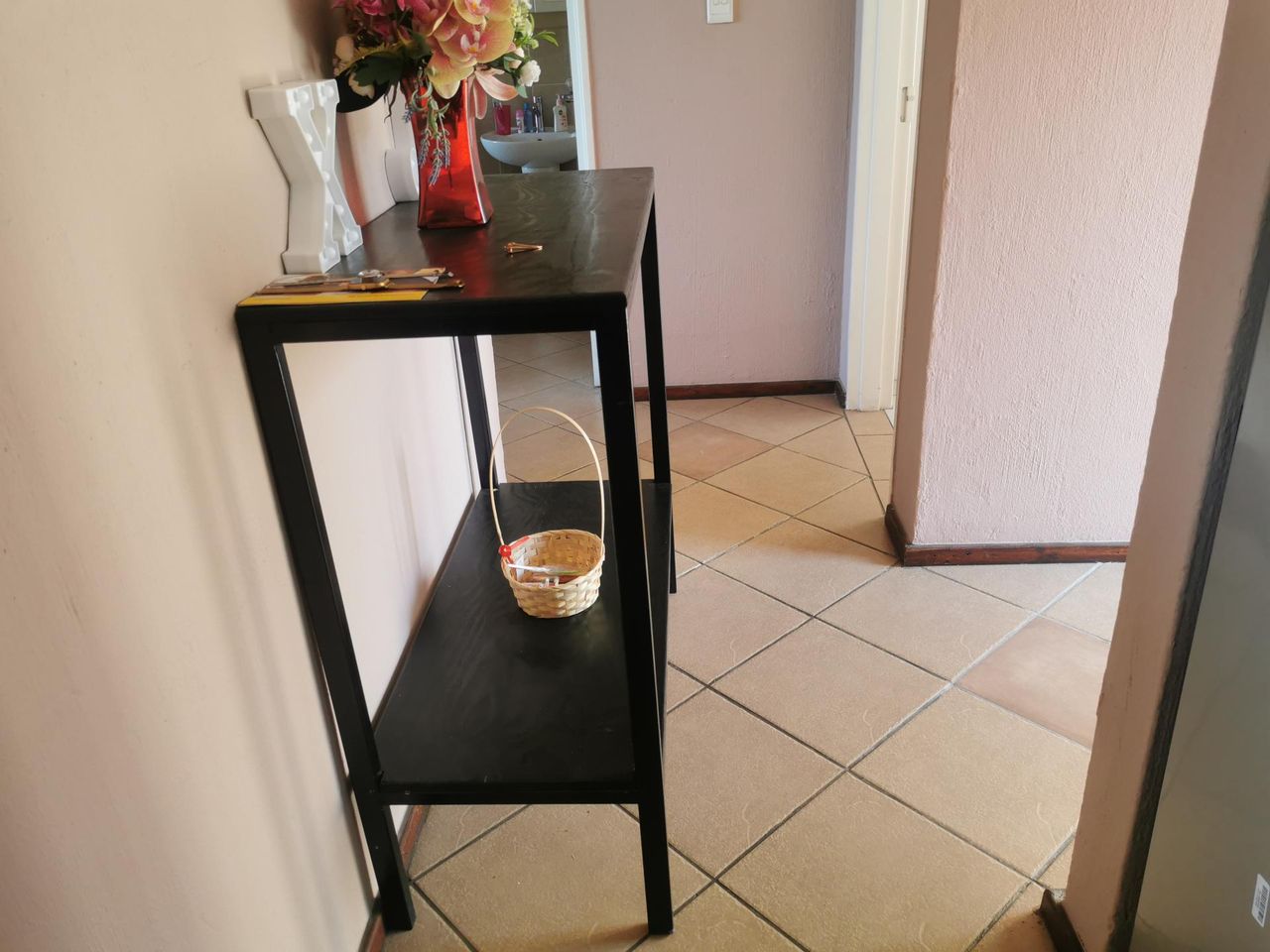 Photo 8 of 16
