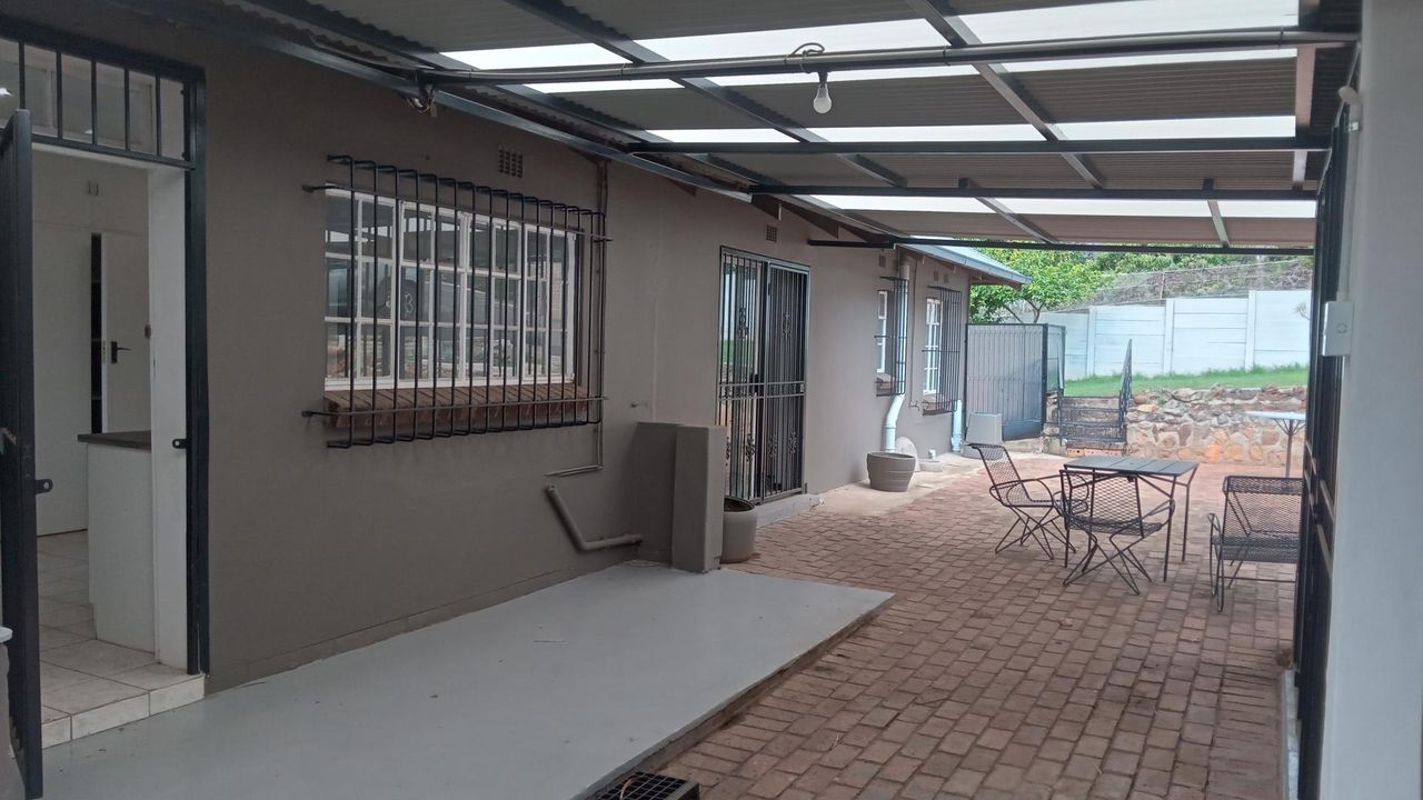 Photo 2 of 21