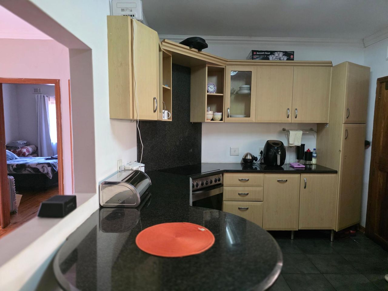 Photo 8 of 23
