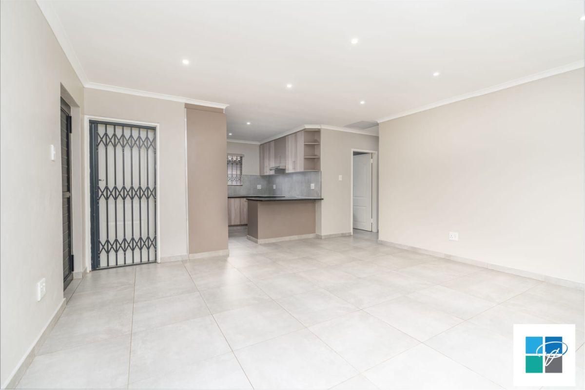 Photo of 2 Bedroom house to rent in Secunda