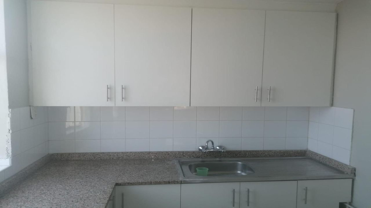 Photo 7 of 20