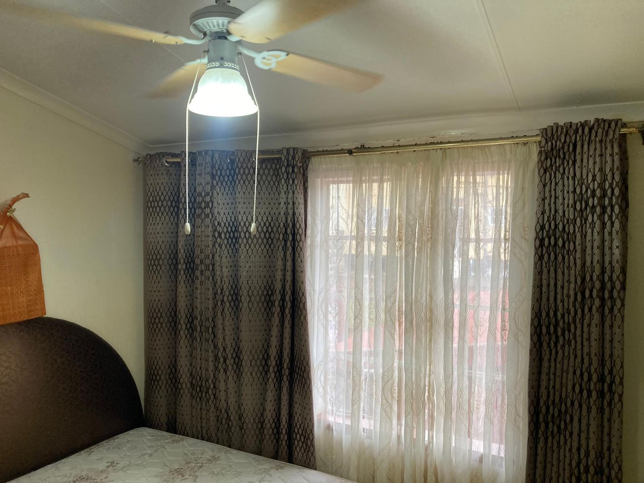 Photo 15 of 20