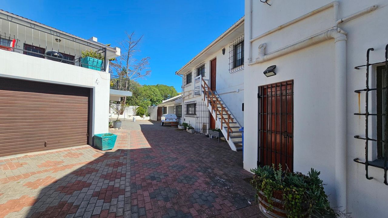 Photo of 2 Bedroom apartment to rent in Country Club, Langebaan
