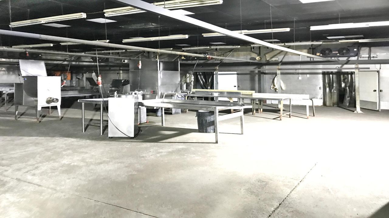 Photo of Retail for sale in Georgetown, Germiston