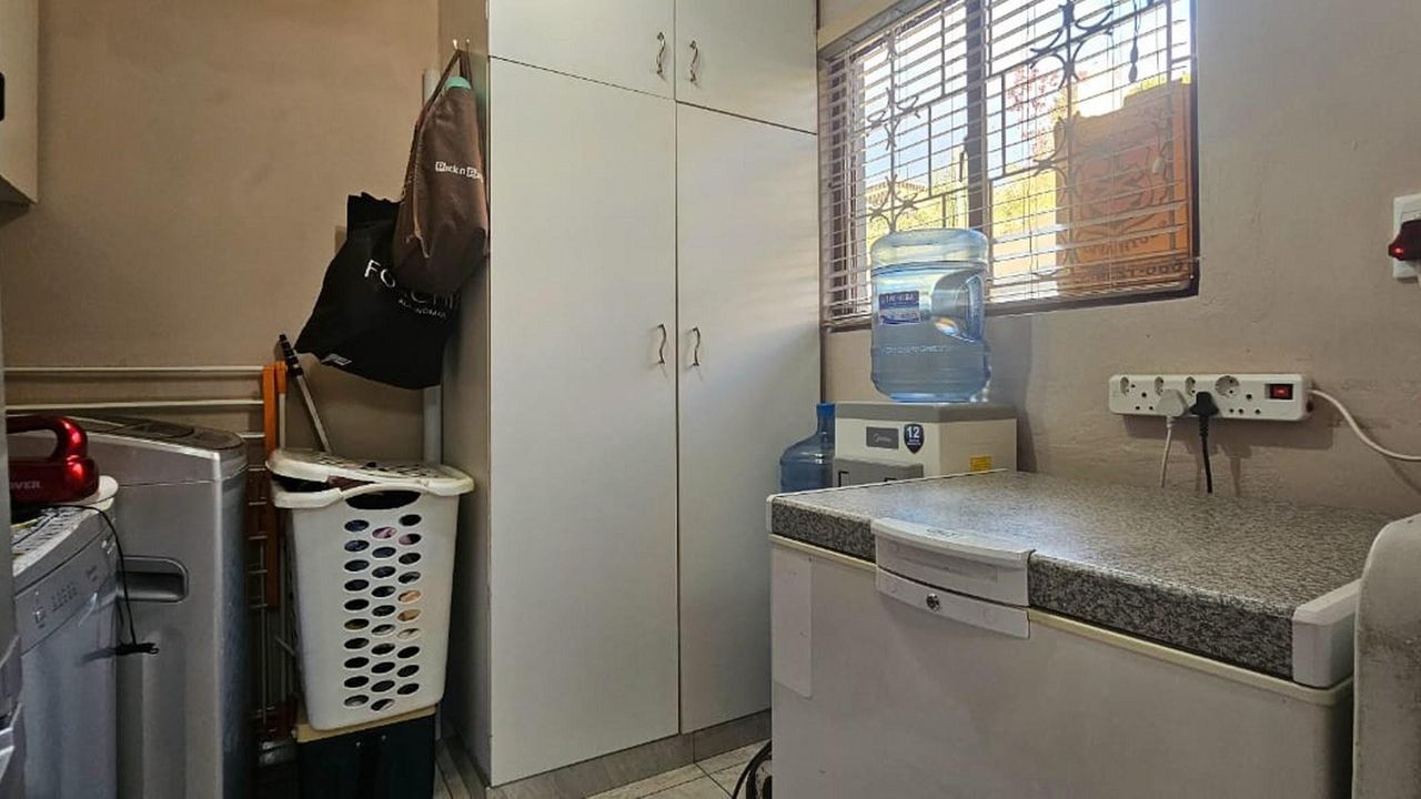 Photo of 3 Bedroom house for sale in Parkgate, Verulam