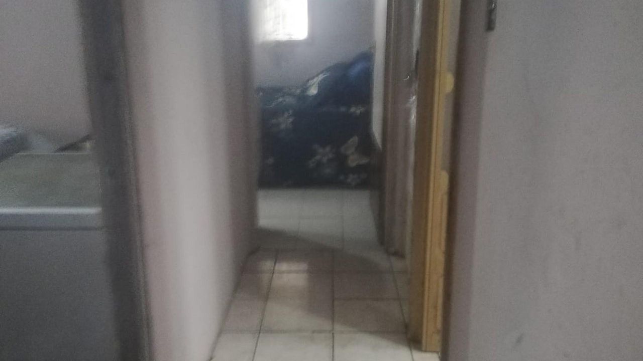 Photo 14 of 21