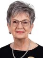 Hester Visagie hester.visagie@rawson.co.za