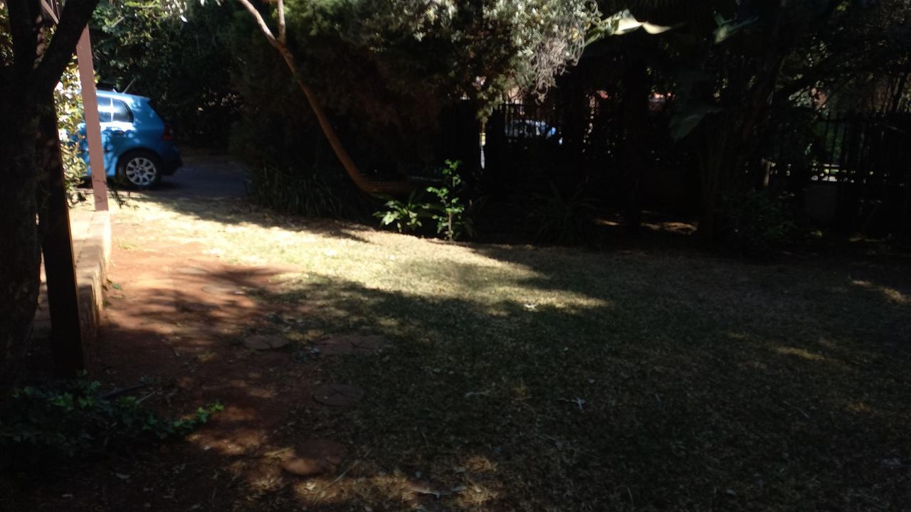 Photo 31 of 34