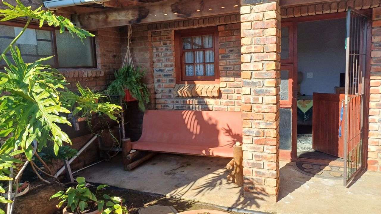 Photo 26 of 29