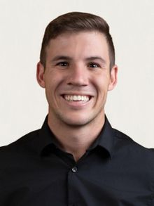 Nico Nijs