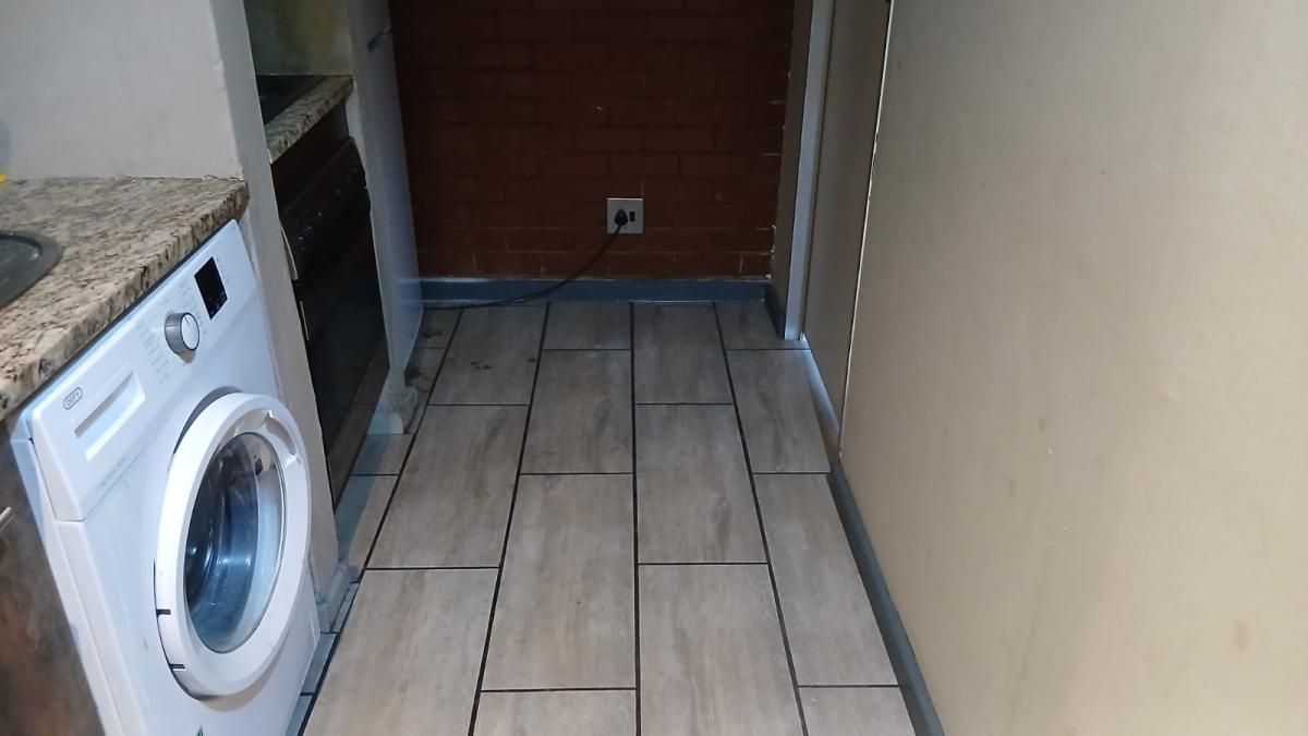 Photo 6 of 22