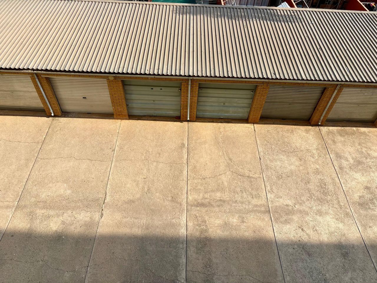 Photo 18 of 19
