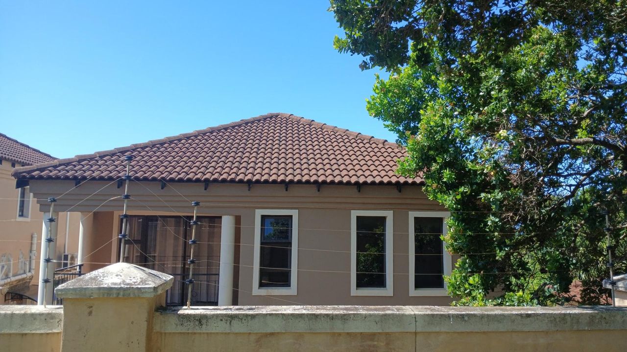 Photo 2 of 12