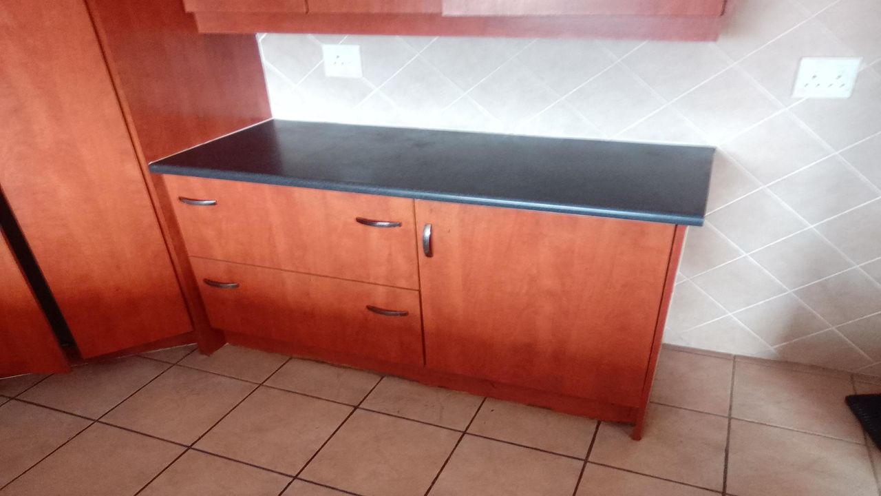 Photo 14 of 26
