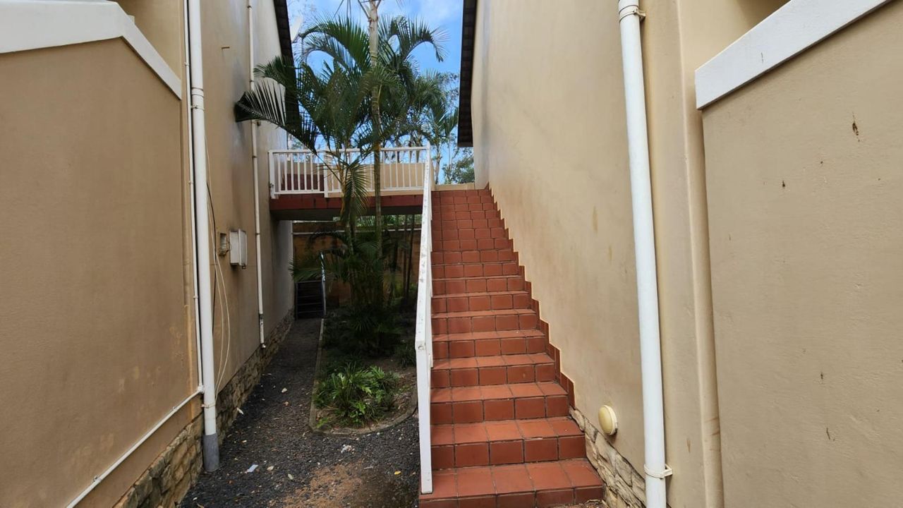 Photo of 2 Bedroom apartment for sale in Mount Edgecombe