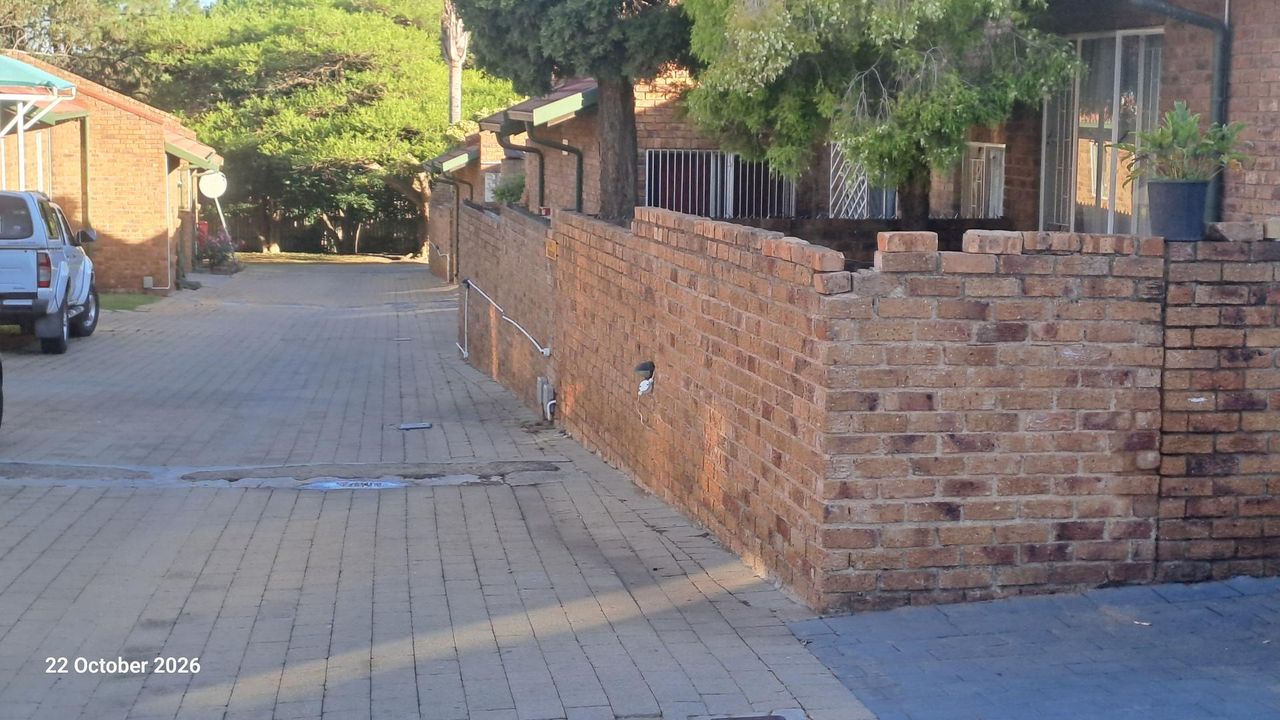 Photo 2 of 20