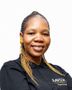 Nomcebo Yvonne Mnisi