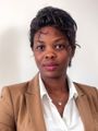 Natalie Matambo natalie.matambo@rawson.co.za