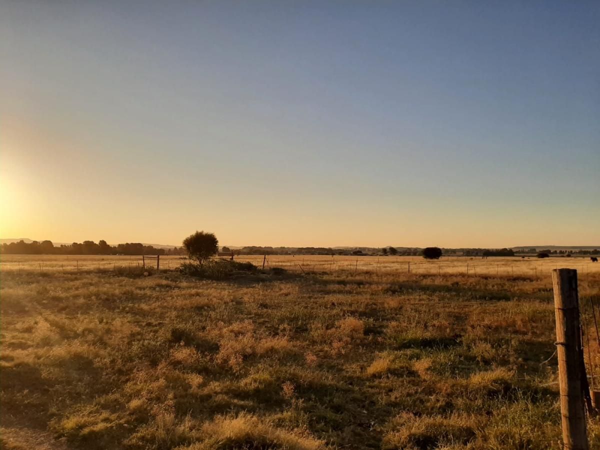Photo of 4 Bedroom smallholding for sale in Bloemdal, Bloemfontein