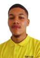 Seth Williams seth.williams@rawson.co.za