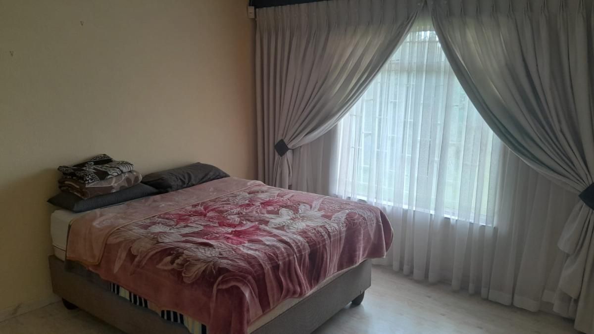 Photo of 2 Bedroom apartment to rent in Secunda