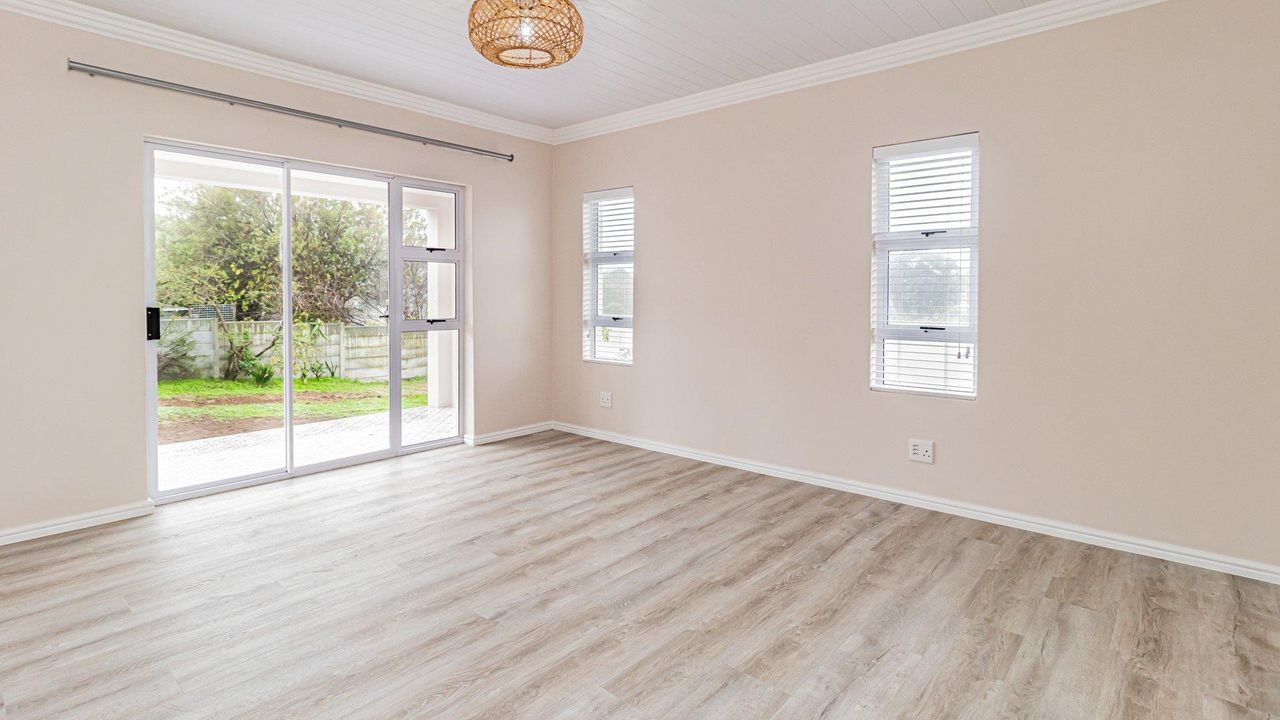 Photo of 4 Bedroom house for sale in Amanda Glen, Durbanville