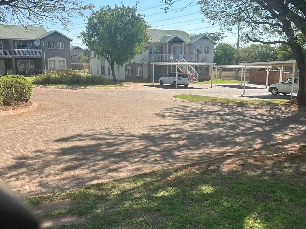Photo 16 of 16