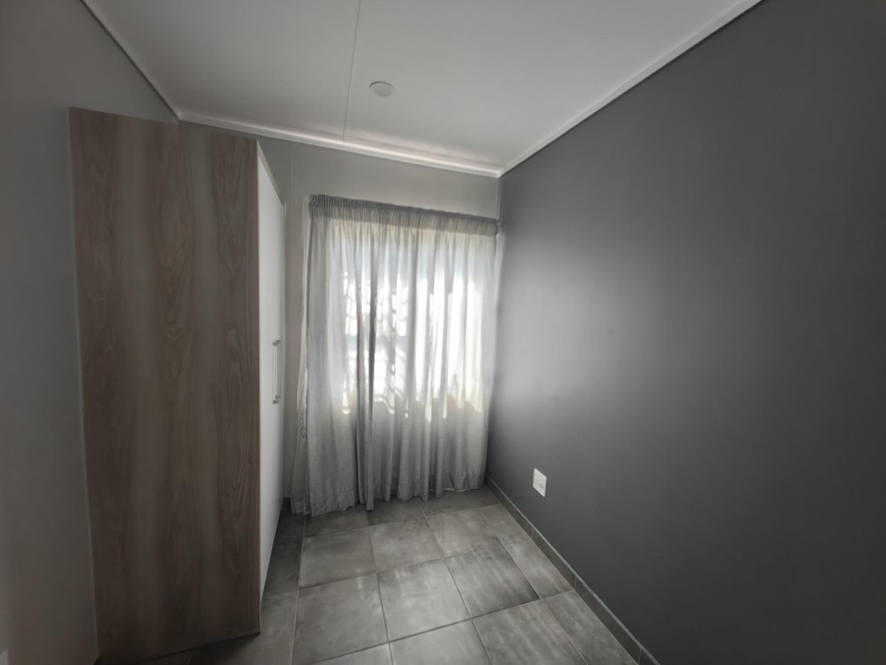 Photo 23 of 29