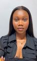 Felicity Nkosi felicity.n@rawson.co.za
