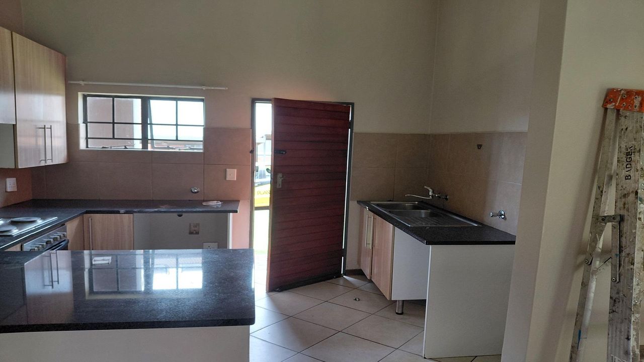 Photo of 2 Bedroom apartment for sale in Sagewood, Midrand
