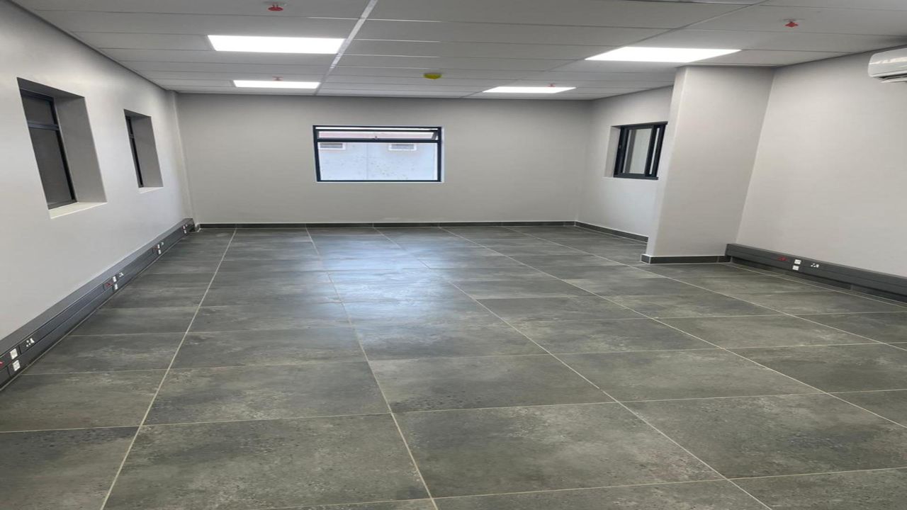 Photo of Industrial to let in Prospecton Industrial, Isipingo