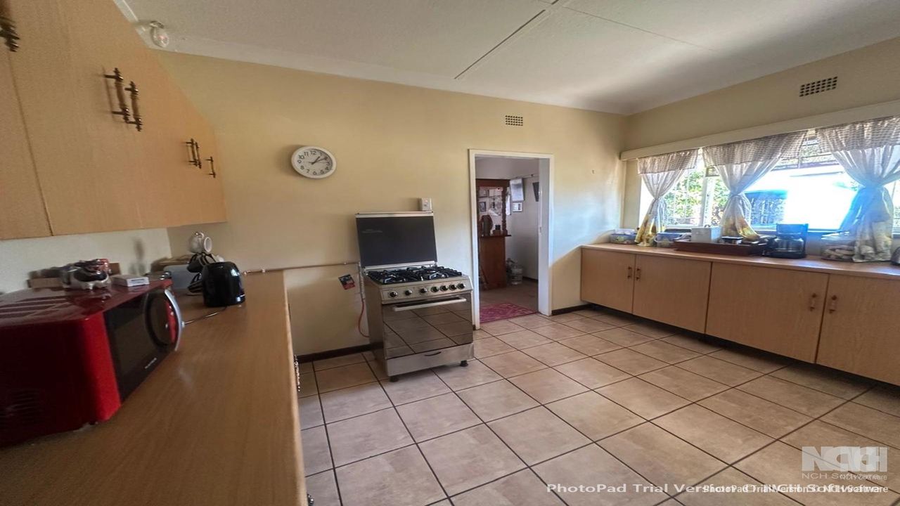 3 Bedroom house for sale in Carletonville Central