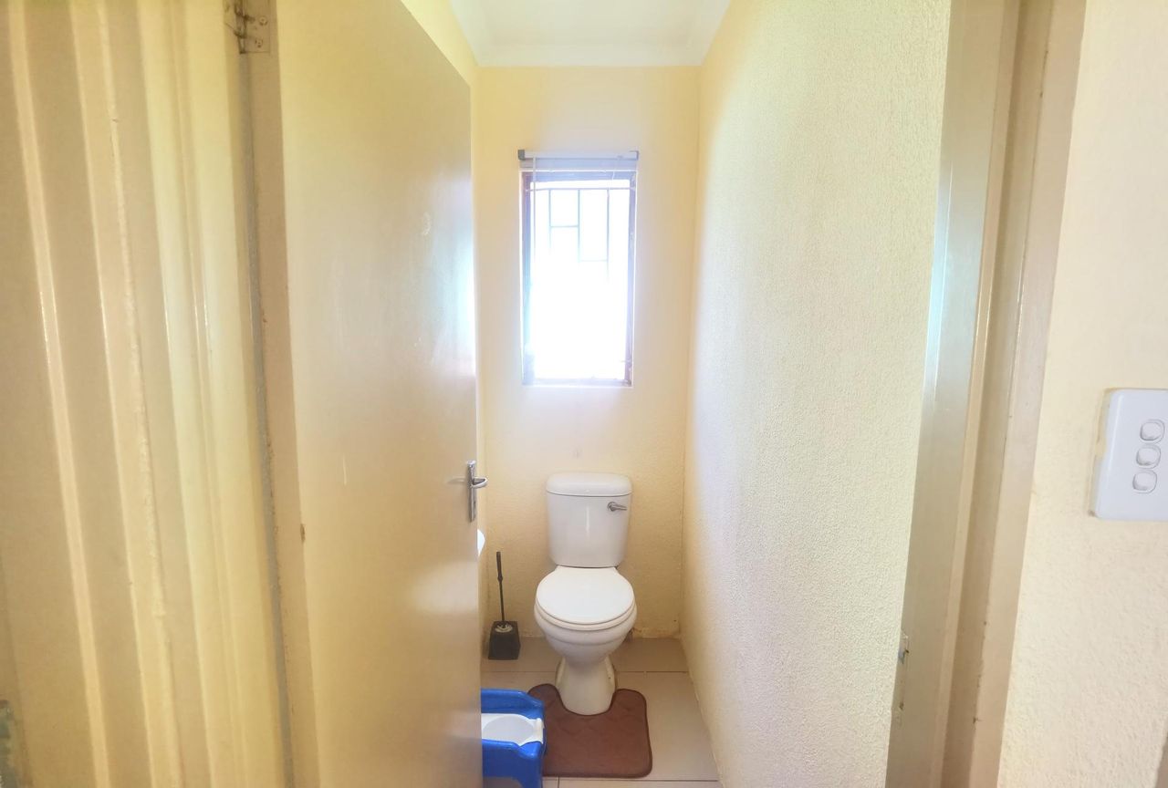 Photo of 3 Bedroom house for sale in Soshanguve East Ext 3