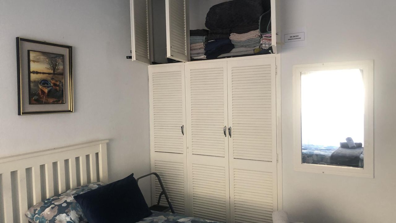 Photo 17 of 22