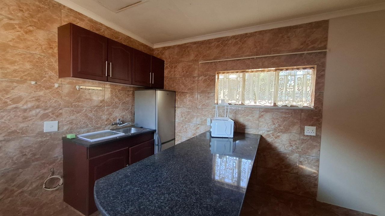 Photo of 3 Bedroom house for sale in Dennesig, Middelburg