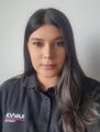 Dinisha Chetty dinisha.chetty@rawson.co.za