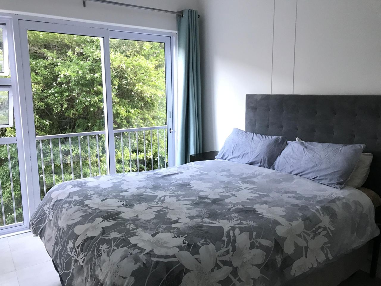 Photo 6 of 11