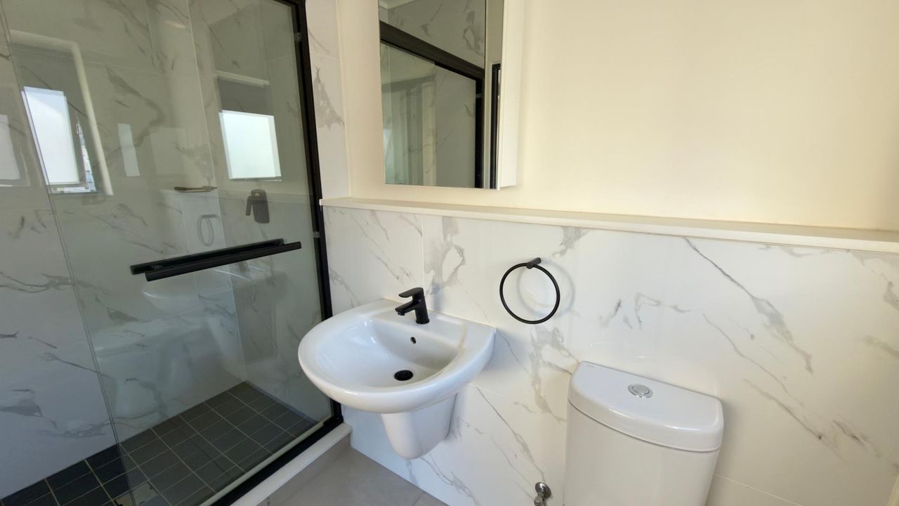 Photo of 1 Bedroom apartment to rent in Richwood, Milnerton
