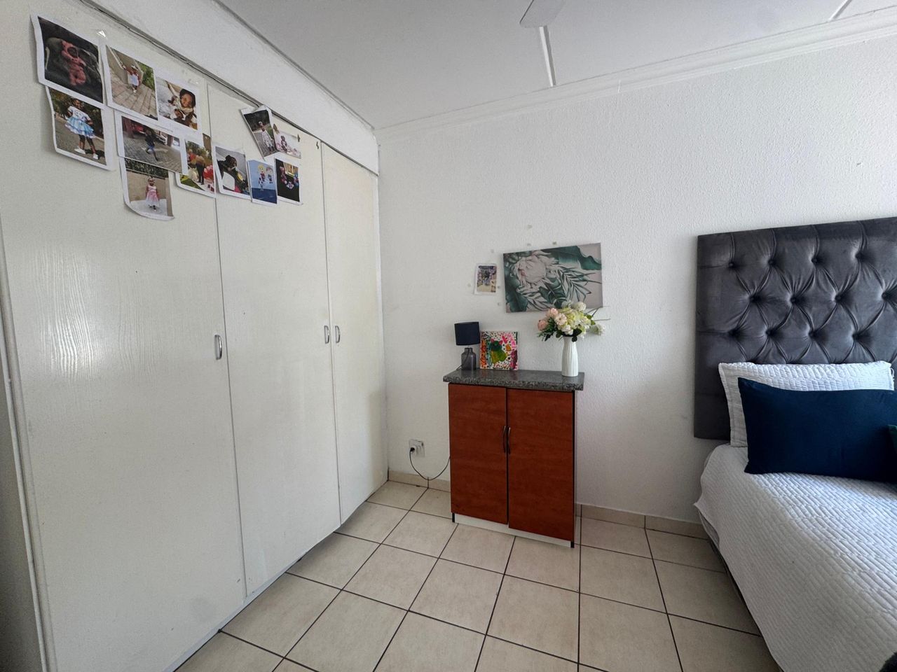 Photo 9 of 20
