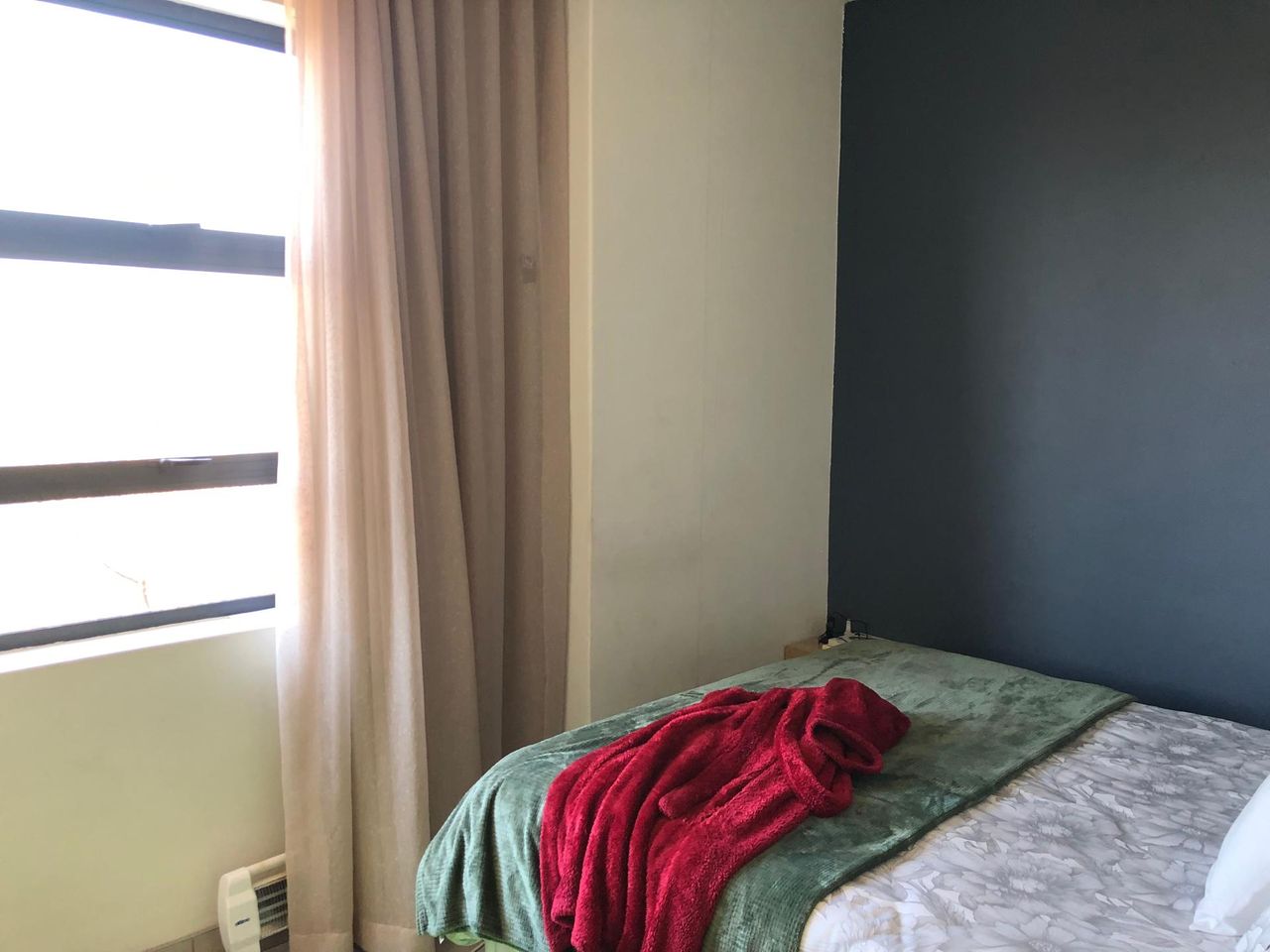 Photo 21 of 23