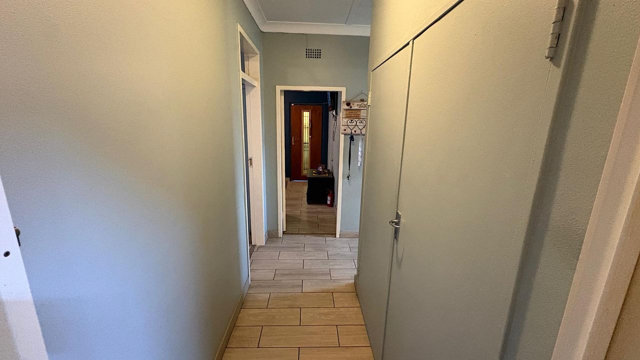 Photo 20 of 45