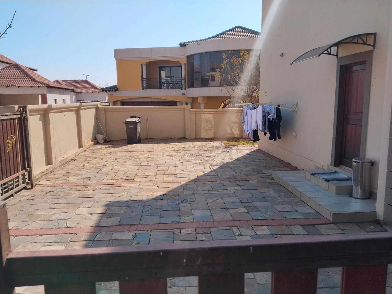Photo 4 of 42