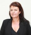 Tanya Jovanovski tanya.auctions@rawson.co.za