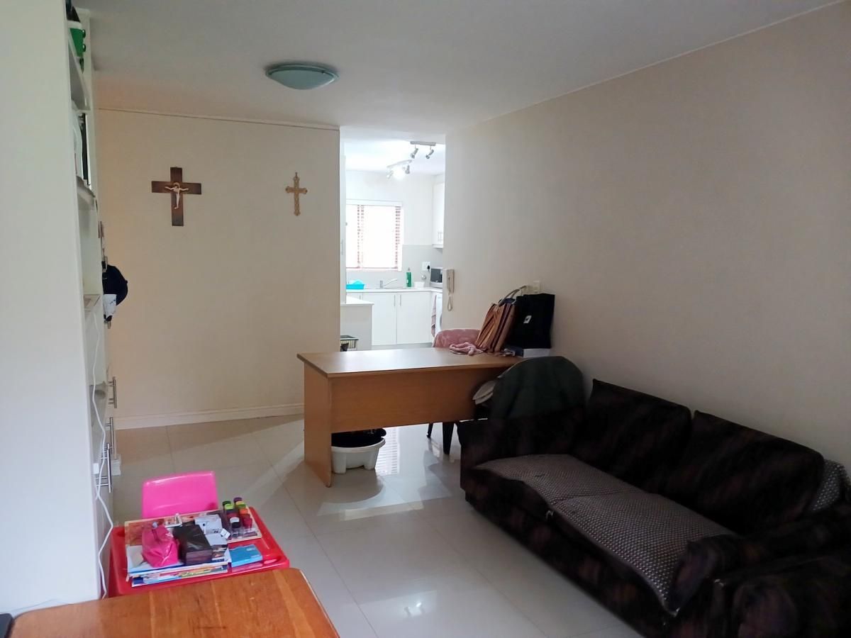 Photo of 3 Bedroom apartment to rent in Plumstead, Cape Town