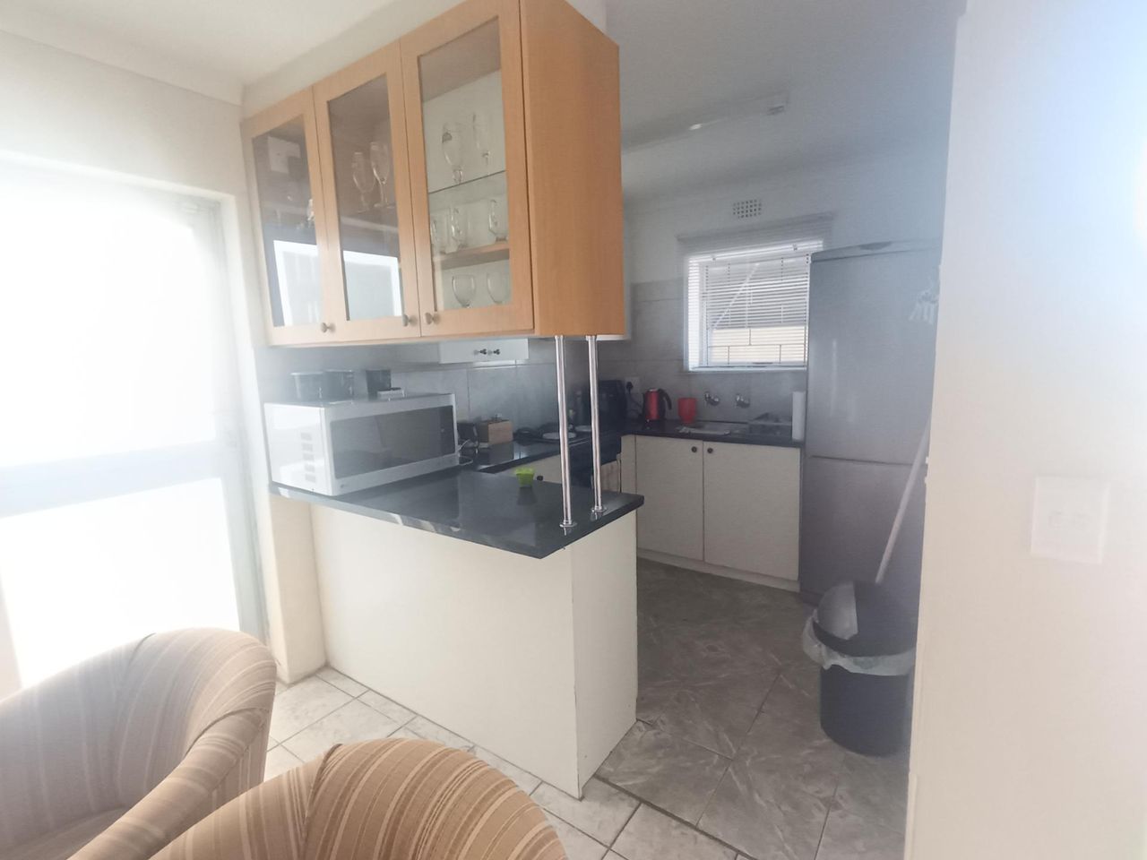 Photo of 3 Bedroom house to rent in Strandfontein