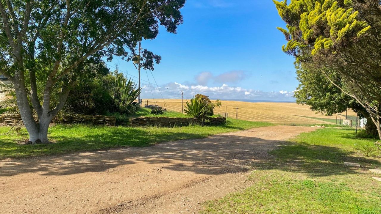 Photo 3 of 28