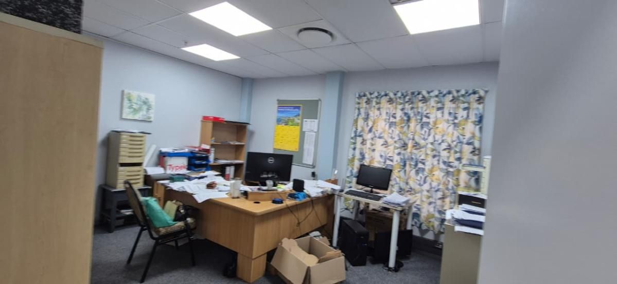 Photo of Commercial Property for sale in New Germany, Pinetown