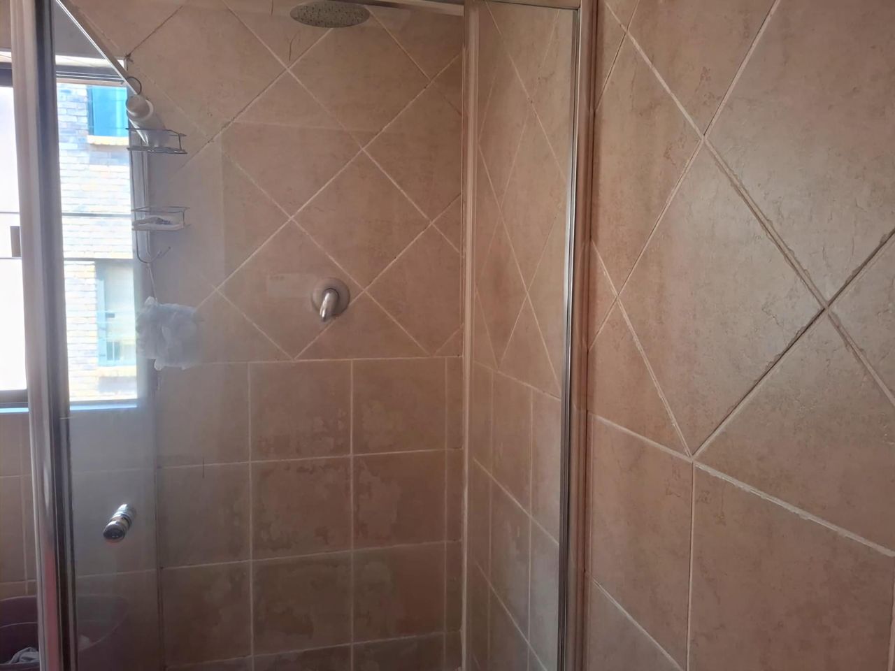 Photo 11 of 16