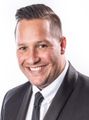 Werner Swart werner.swart@rawson.co.za